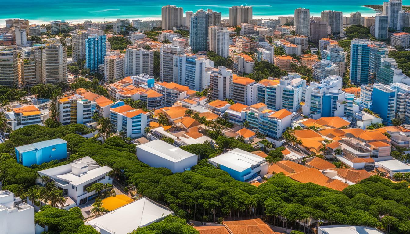 Material de Marketing Maceió – Soluções Criativas